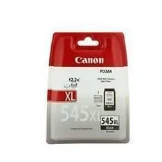 Cartuccia orig. Canon pg-545xl nero  -8286b001