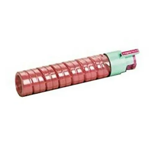Toner neutro ricoh 4000/410 magenta 15k - k174ld/m