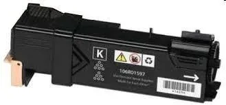 Toner neutro xerox phaser 6500 black3k 106r01597