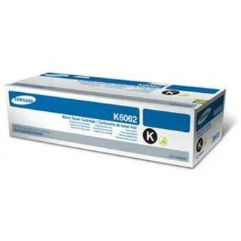 Toner orig. samsung clx-9250nd/9350nd - 25k clt-k6062s - ss577a