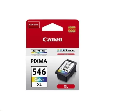 Cartuccia orig. Canon cl-546xl colore - 8288b001