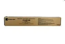 Toner triumph adler 2500ci ck-8510m magenta 12k - 662511114