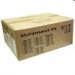 Kit di manutenzione triumph-adler mk-475 - 256i/306i/dc6025/6030