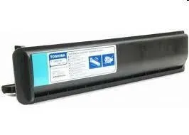 Toner neutro toshiba e-studio 256/356/306/506/456 - t-4590e