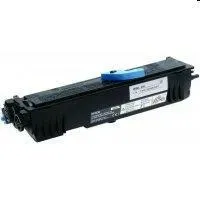 Toner neutro epson m1200 - s050523