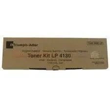 Toner triumph adler p-3520d/lp-4130 2.5k - 4413010015