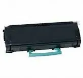 Toner prin-ter lexmark e260/360/460 e260a11e
