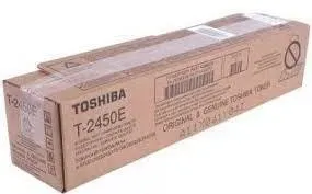 Toner orig. toshiba e-studio 223 25k- t-2450e-24k e-studio 195