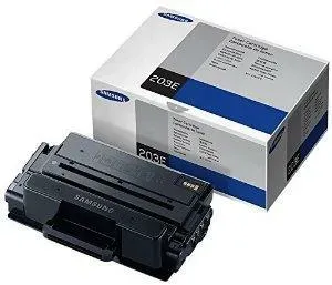 Toner orig. samsung sl-m3820/m3870/m4020/m4070 mlt-d203e 10k