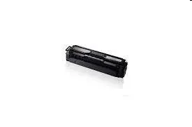 Toner prin-ter samsung clx-415/4195 nero clt-k504s/els su158a