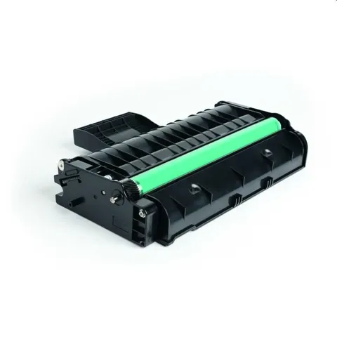 Toner prin-ter ricoh sp201n/sp213w  407254 2.6k