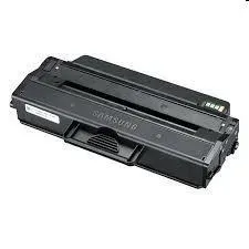 Toner prin-ter samsung mlt-d103l    ml2950/scx4728/2955