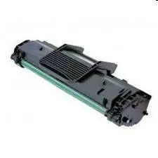 Toner prin-ter samsung scx-4521f    ml1610/ml2010