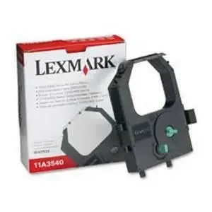 Nastro orig. lexmark 3070166