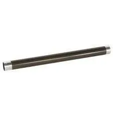 Rullo fus. sup. toshiba e-studio 255 - 6lh58424000