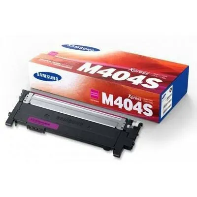 Toner orig. samsung sl-c430/c480 magenta 1k-ctl-m404s/ su234a