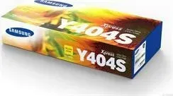 Toner orig. samsung sl-c430/c480 giallo 1k - ctl-y404s - su444a