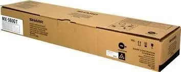 Toner orig. sharp mx-560gt-mx-561gt m364n/m365n/m464n m3050 40k