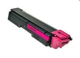 Toner neutro triumph adler p-c2160 c0n chip magenta - 4472110014