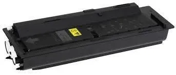 Toner neutro kyocera fs-6025/6030 - tk-475 - no chip