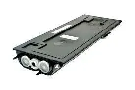 Toner neutro triumph adler 3060i -  ck-7510k 20k - 623010015