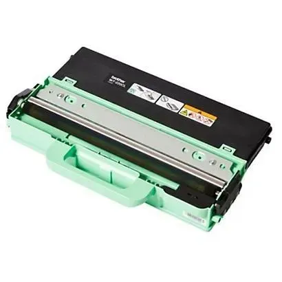 Vaschetta di recupero brother hl3150 wt-220cl