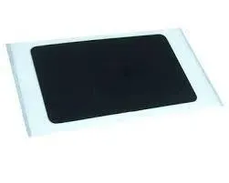 Chip tk-170 kyocera