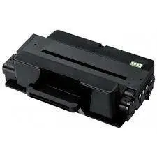 Toner prin-ter xerox wc 3215/3225 3k 3052/3260 cod. 106r02777
