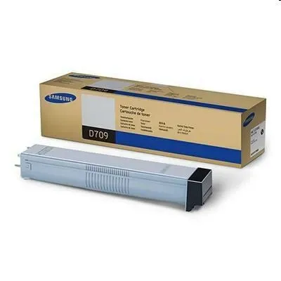 Toner orig. samsung scx-8123 mlt-d709s (ss797a)