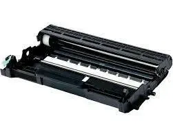 Drum prin-ter brother dr-2200 hl2130 mfc-7460-fax2845-mfc7360