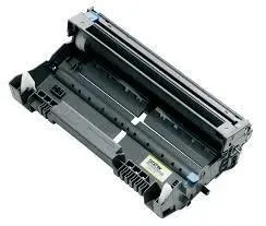 Drum prin-ter brother dr-3100/3200  dcp 8085dn,hl 5240, hl 5250