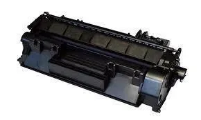 Toner prin-ter lj p2035/p2055-ce505a 719 - cf280a