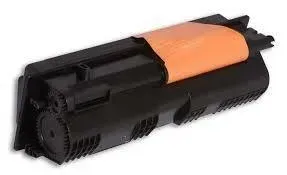 Toner neutro ta/utax - ta p-3520dn  lp 4130/ utax lp 3130