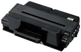Toner prin-ter samsung ml 3310/3710 scx-4833 5k mlt-d205l