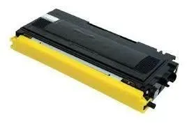 Toner prin-ter brother tn-2000/2005 hl-2035/hl-2030/dcp-7010