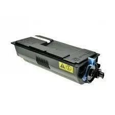 Toner neutro ta/utax 614010010/614010015 14.5k p4035i
