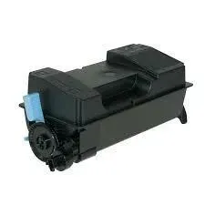 Toner neutro ta/utax 4434510010/4434510015 15.5k p4530dn