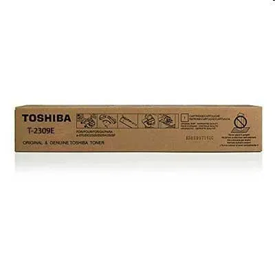 Toner orig. toshiba e-studio 2309a -t-2309e