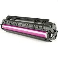 Toner triumph adler 2506ci magenta - 12k - ck-8511m