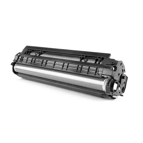 Toner prin-ter hp lj m507x cf289a   no chip 5k