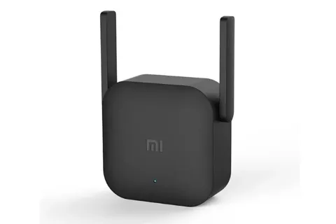 Range extender pro Xiaomi mi wifi 2.4 ghz