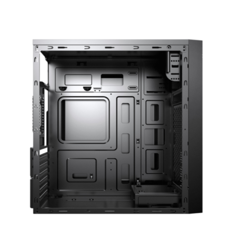 Case middle tower Cortek Atx 500w usb 2.0 - C10161