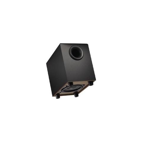 Casse audio Logitech Z213 2.1 satel.7w rms