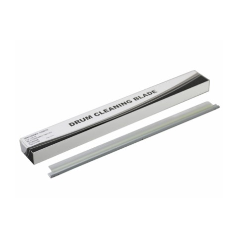 Lama di pulizia Sharp mx-2310u - CCLEZ0219FC31