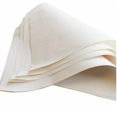 Carta Giornale 60x95 per pane