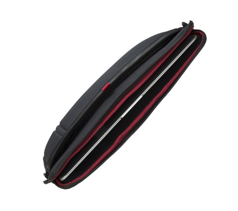Borsa per notebook Rivacase 13.3" nero r5120