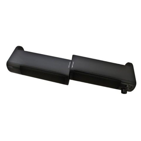 Casse audio Techmade 2.1 usb black - tm-v2209u