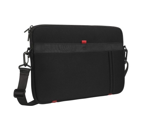 Borsa per notebook Rivacase 13.3" nero r5120