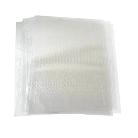Busta microforata 30x40 15kg