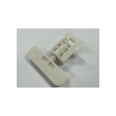 TOOL PER RIMOZIONE CHIP DAL TONER ORIGINALE HP W1420A PER HP LASERJET M110,M140
